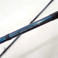 ２０カットウフグＸ　Ｈ－１５０